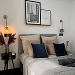 Maison D'exception Pour Un Sejour Inoubliable