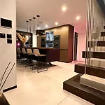 Villa Maison D'exception Pour Un Sejour Inoubliable Villetelle