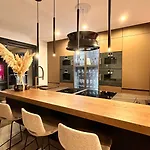 Maison D'exception Pour Un Sejour Inoubliable Villetelle