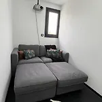 Maison D'exception Pour Un Sejour Inoubliable Villetelle