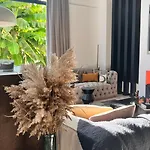 Villa Maison D'exception Pour Un Sejour Inoubliable *