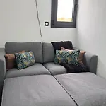 Maison D'exception Pour Un Sejour Inoubliable *