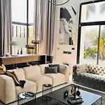 Villa Maison D'exception Pour Un Sejour Inoubliable