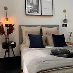 Maison D'exception Pour Un Sejour Inoubliable Villa Villetelle