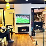Villa Maison D'exception Pour Un Sejour Inoubliable *