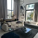 Maison D'exception Pour Un Sejour Inoubliable * Villetelle