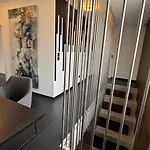 Maison D'exception Pour Un Sejour Inoubliable Villa *