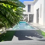 Maison D'exception Pour Un Sejour Inoubliable