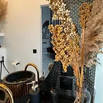 Villa Maison D'exception Pour Un Sejour Inoubliable