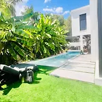 Maison D'exception Pour Un Sejour Inoubliable
