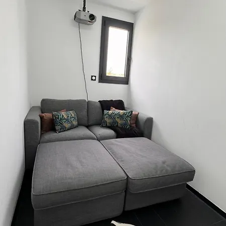 Maison D'exception Pour Un Inoubliable Villetelle