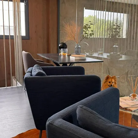 Maison D'exception Pour Un Inoubliable Villa Villetelle