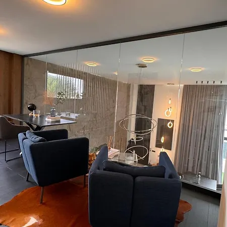 Maison D'exception Pour Un Inoubliable *