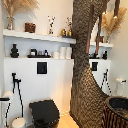 Maison D'exception Pour Un Inoubliable
