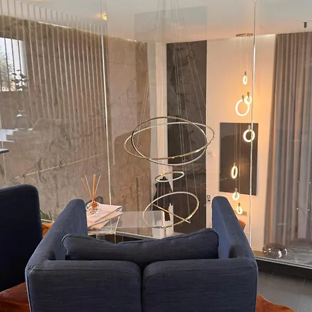 Maison D'exception Pour Un Inoubliable Villetelle