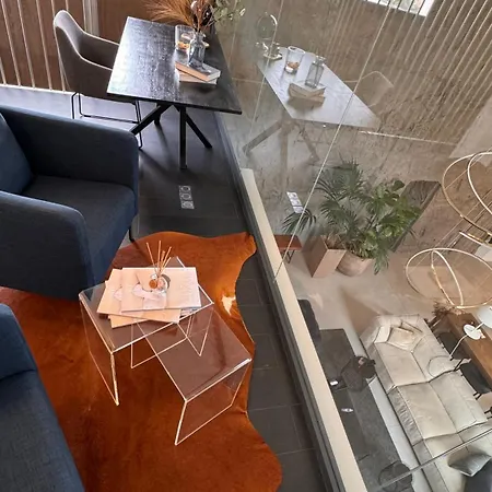 Villa Maison D'exception Pour Un Inoubliable *