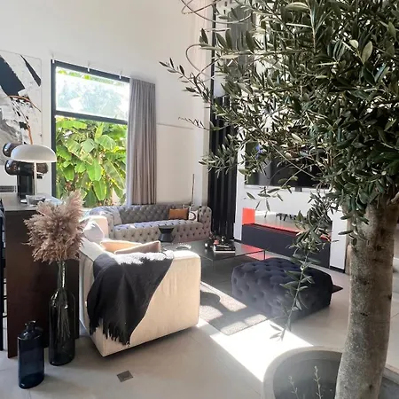Maison D'exception Pour Un Inoubliable *