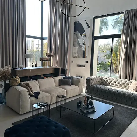 Maison D'exception Pour Un Inoubliable * Villetelle