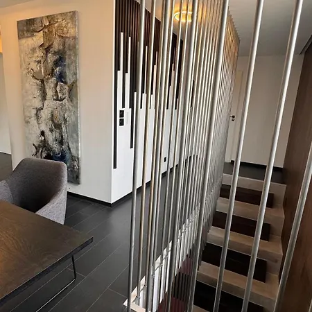 Maison D'exception Pour Un Inoubliable Villa *