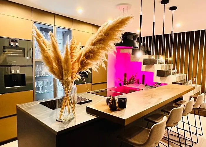 Maison D'exception Pour Un Sejour Inoubliable Βίλα *