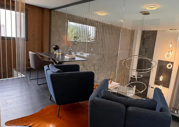 Maison D'exception Pour Un Sejour Inoubliable *